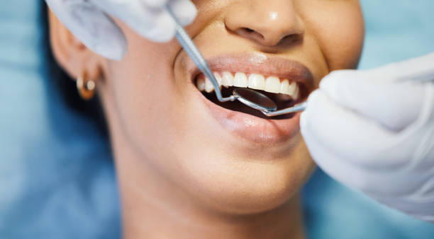 Best Emergency Dental Care for Abscessed Tooth in Portsmouth, OH